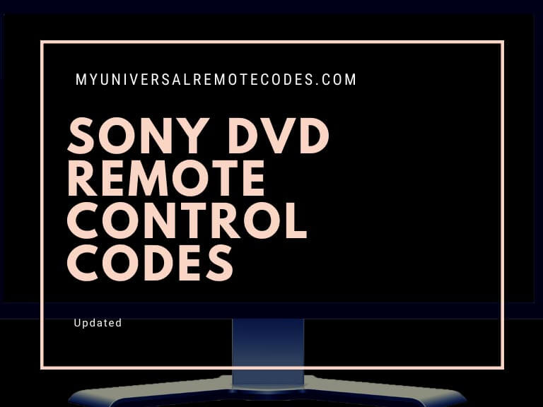 sony-dvd-remote-control-codes-my-universal-remote-tips-and-codes