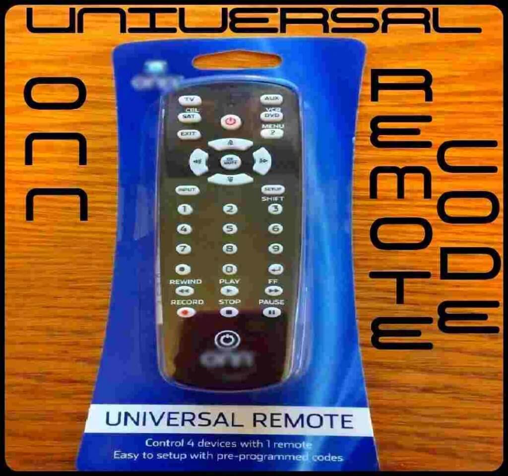 gemini easy 3 remote control manual