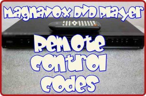 magnavox remote codes for vizio tv