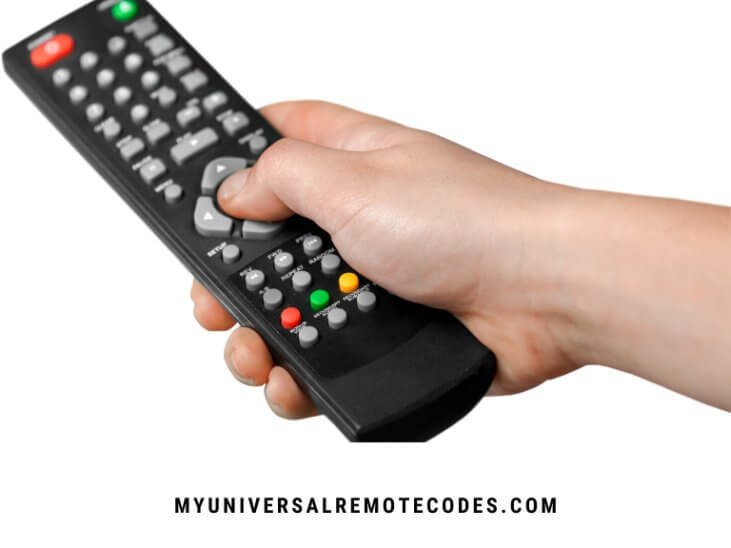 Verizon Fios TV Universal Remote Codes My Universal Remote Tips And Codes
