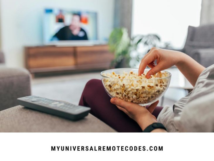 Haier TV Universal Remote codes My Universal Remote Tips And Codes