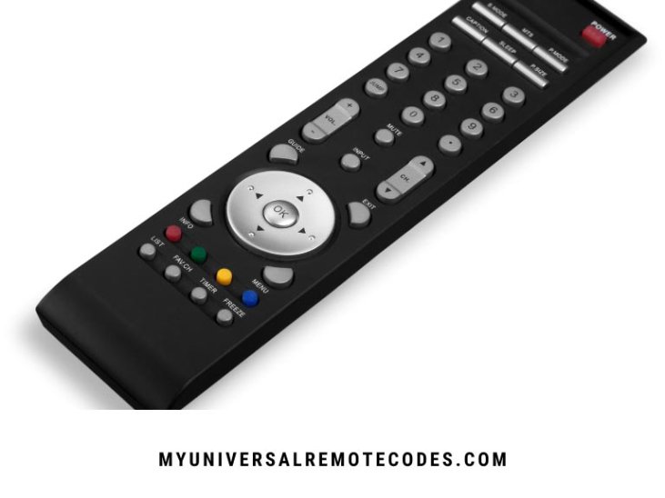 how-to-program-a-bose-universal-remote-my-universal-remote-tips-and-codes