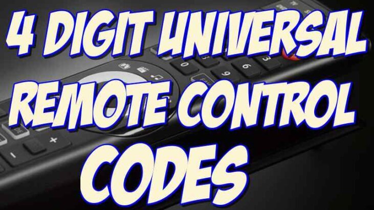 4-digit-universal-remote-control-codes-for-tv-remote-tips-and-codes