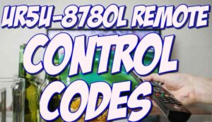 ur5u-8780l-twc universal remote codes