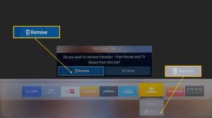 how to manage, install and update apps on samsung tv