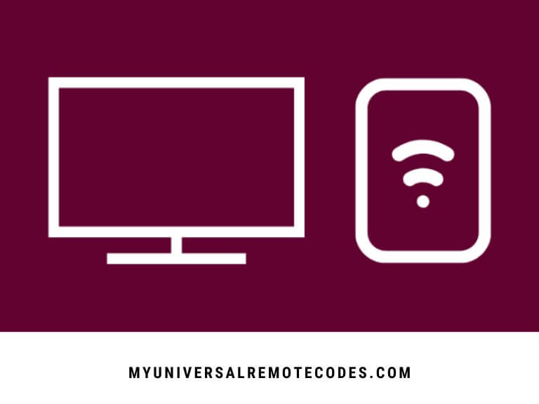 How To Connect TV To Wi-Fi Without Remote