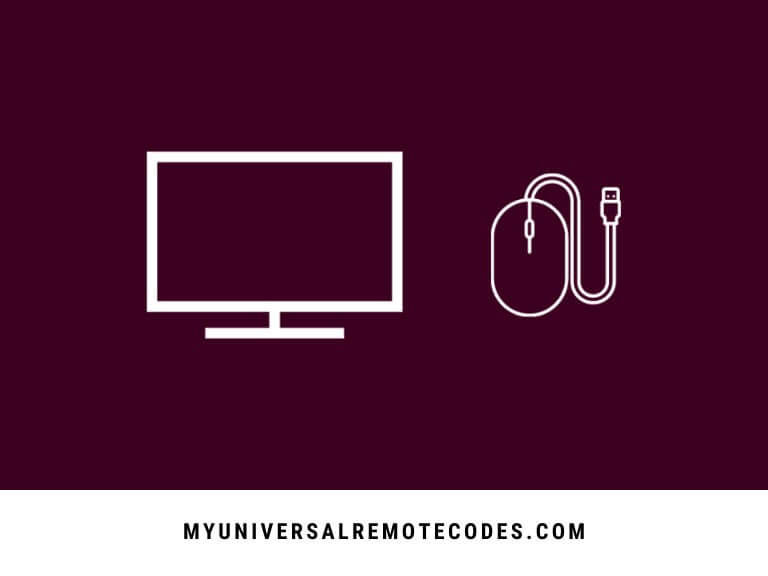 How to Connect LG TV to WiFi without Remote