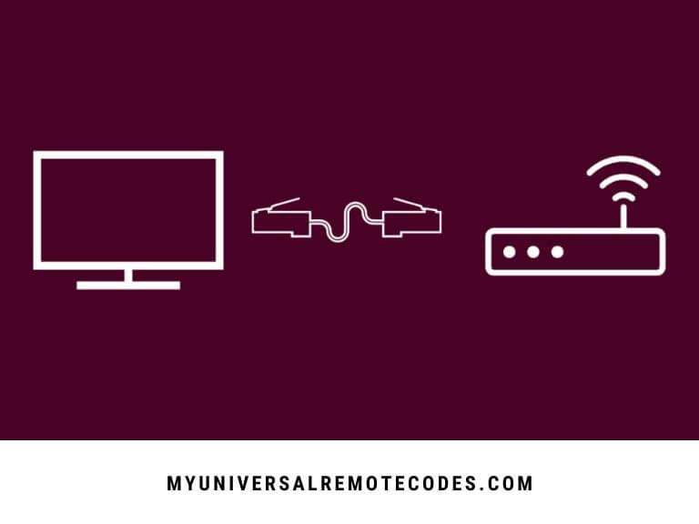 How to Connect LG TV to WiFi without Remote