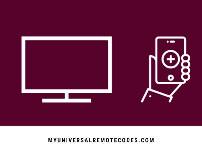 How to Connect LG TV to WiFi without Remote