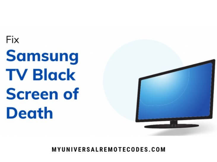 Samsung TV Black Screen Of Death Easy Methods To Fix 2022 My samsung-tv-black-screen-of-death-easy-methods-to-fix-2022-my
