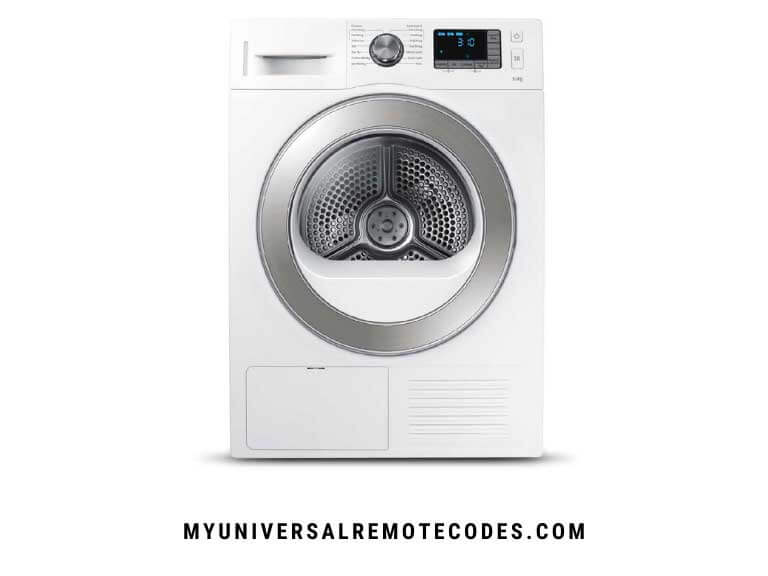 error-fixed-samsung-washer-ur-code-my-universal-remote-tips-and-codes