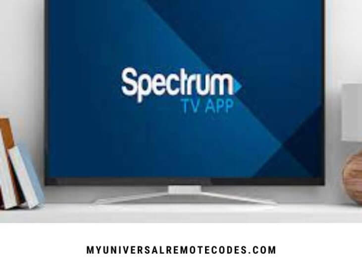 How to get Spectrum app on LG Smart TV? - My Universal Remote Tips And - How To Get Spectrum App On Lg Tv