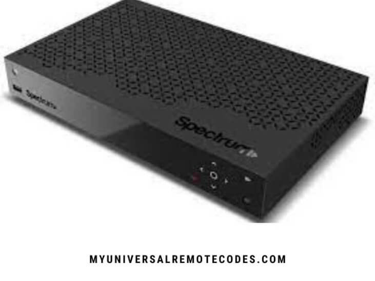 Why Does My Spectrum Cable Keeps Freezing? [Updated 2022] My