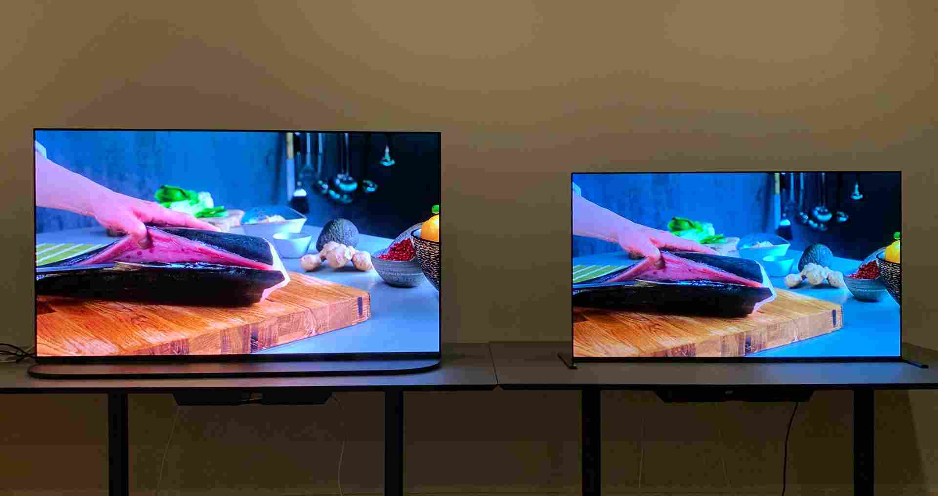 55-inch-tv-vs-65-inch-tv-which-one-should-you-buy