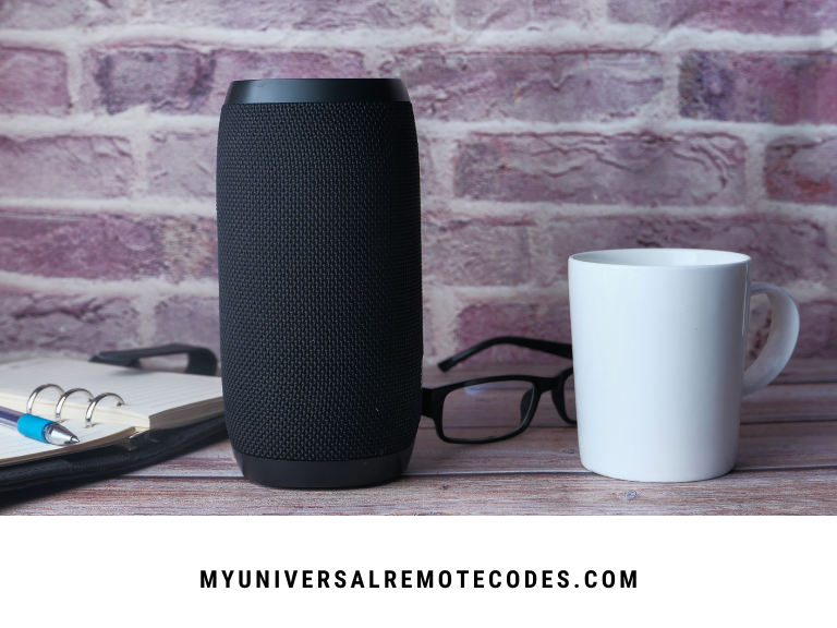 Alexa Spotify Commands