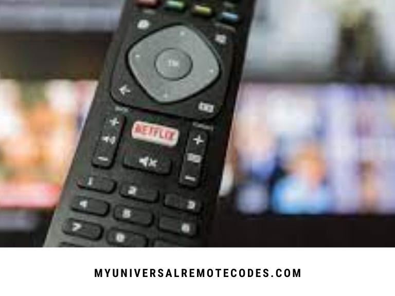 Altice Remote Blinking