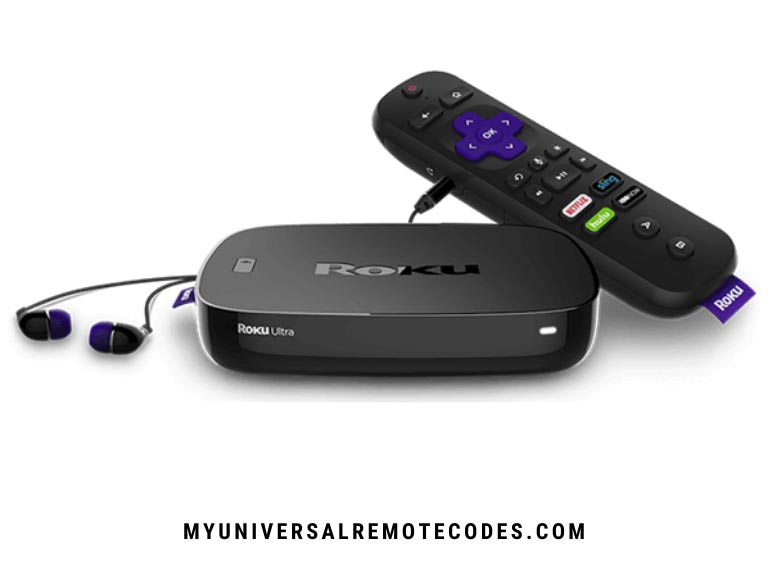 Connect Roku to Multiple TVs