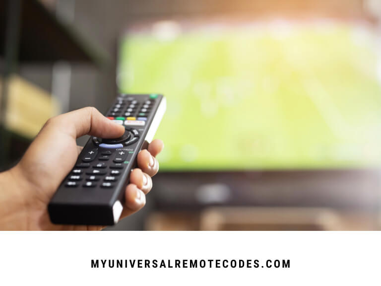 Cox Remote Not Working