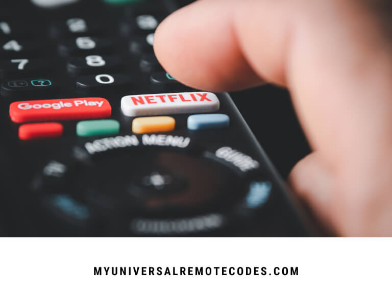 Cox Remote Not Working