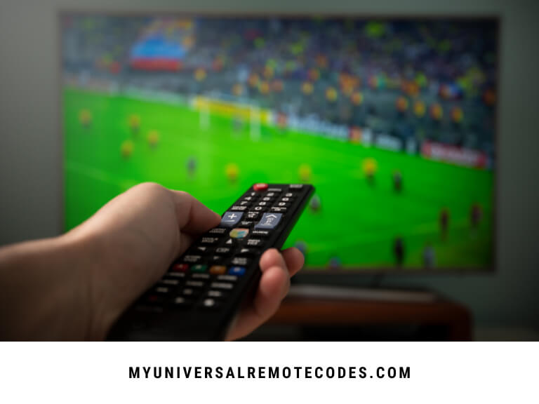 How to Sync Roku Remote Without Pairing Button