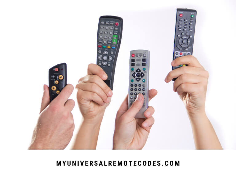 How to Sync Roku Remote Without Pairing Button