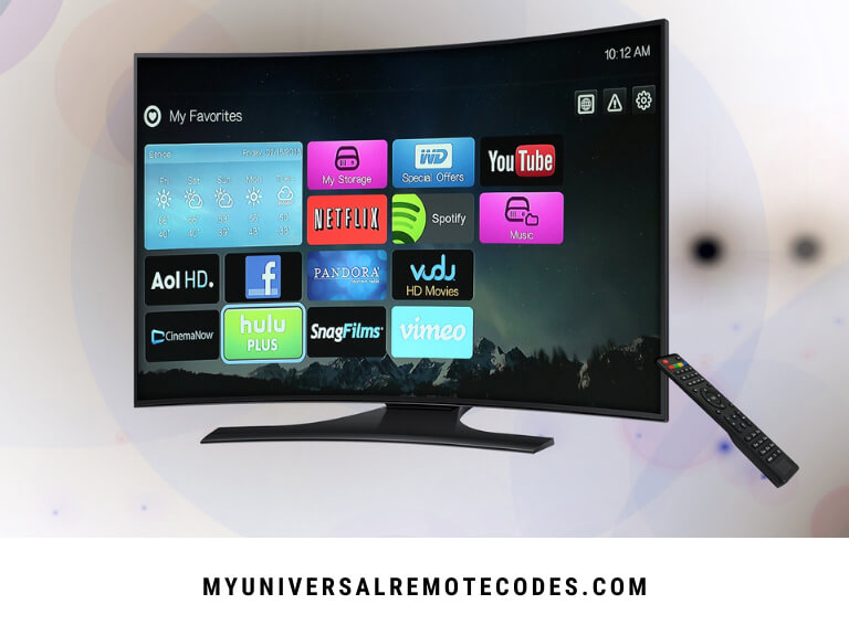 How to Reset Samsung tv Without Remote