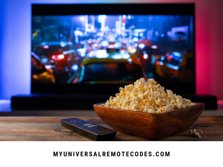 How to Reset Samsung tv Without Remote