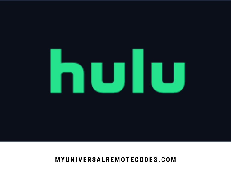 Hulu Error 97