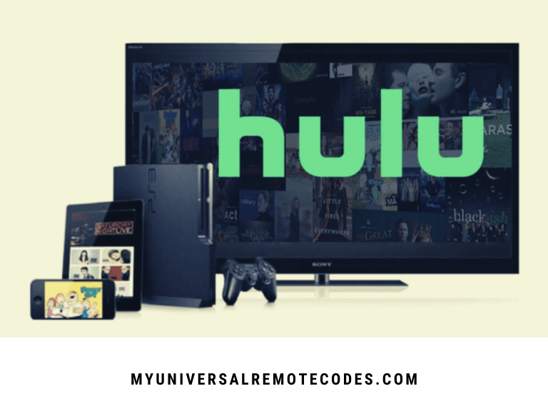 Hulu Error Code PLAUNK65