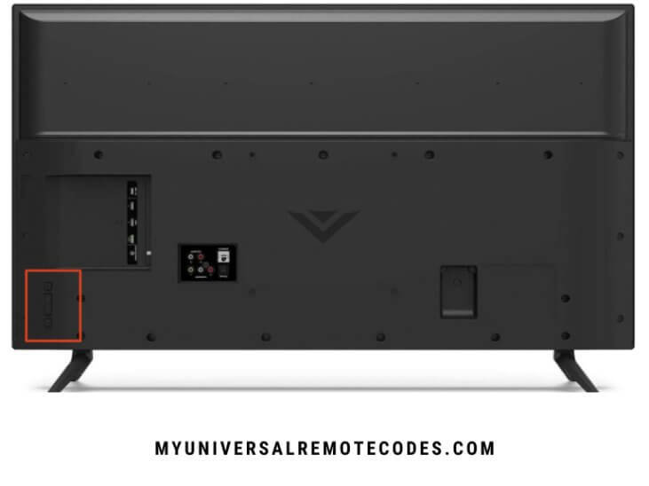 where-is-the-power-button-on-vizio-tv-my-universal-remote-tips-and-codes