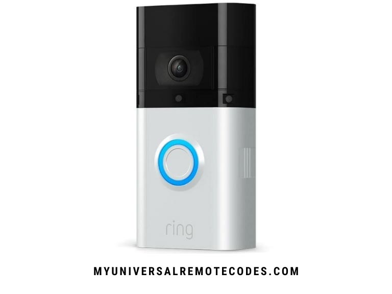 Ring Doorbell Not Charging