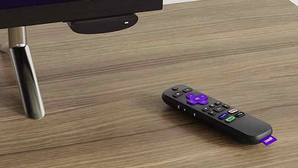 How To Pair Roku Remote Without Pairing Button Updated 2022