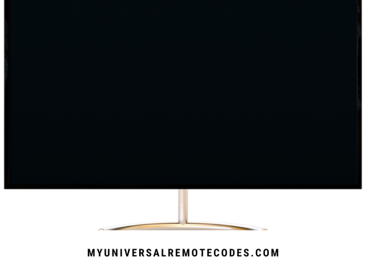 Samsung TV Red Light Blinking 5 times [Fixed] My Universal Remote