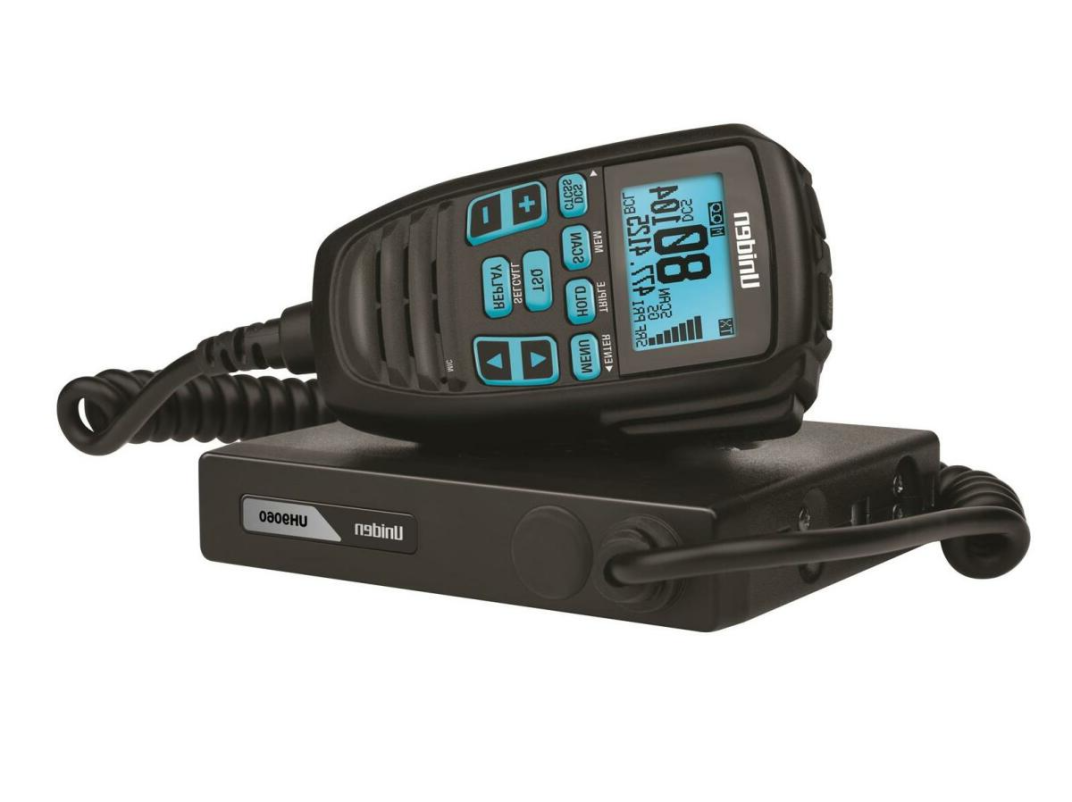 UHF VS VHF — DIFFERENCES IN RADIO FREQUENCIES 2022