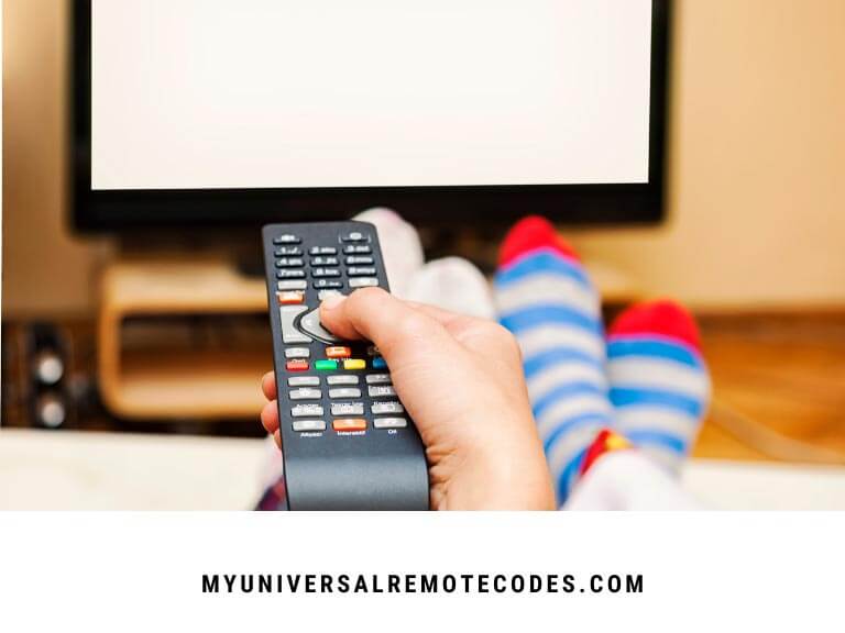 who-makes-onn-tvs-and-should-you-buy-one-2022-my-universal-remote