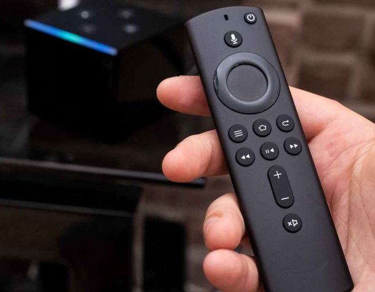 BEST REMOTE CONTROLS FOR YOUTUBE TV - [UPDATED 2022]