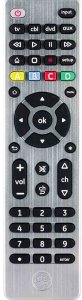 ge universal remote cl4 codes