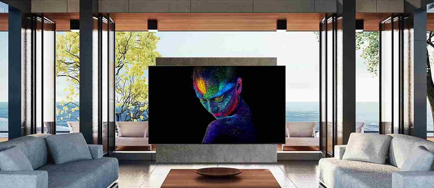 GE Universal Remote Codes for Samsung TV and Programming Guide