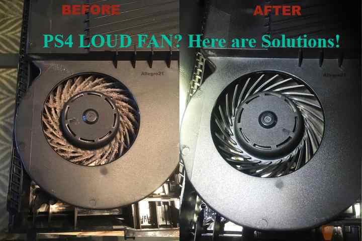 Loud Fan: How to Fix - My Universal Remote And Codes
