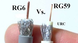 rg59 vs rg6