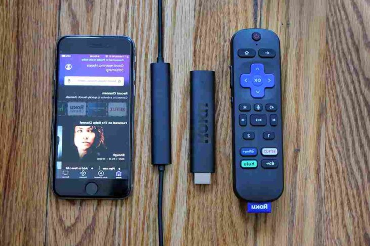 Roku Airplay Not Working? - How to Fix Complete Instructions 2022