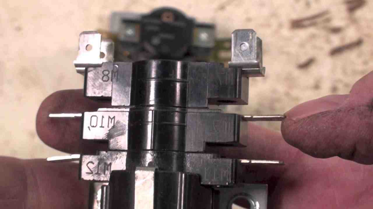 HVAC SEQUENCER What Exactly Is It? [Updated 2022]