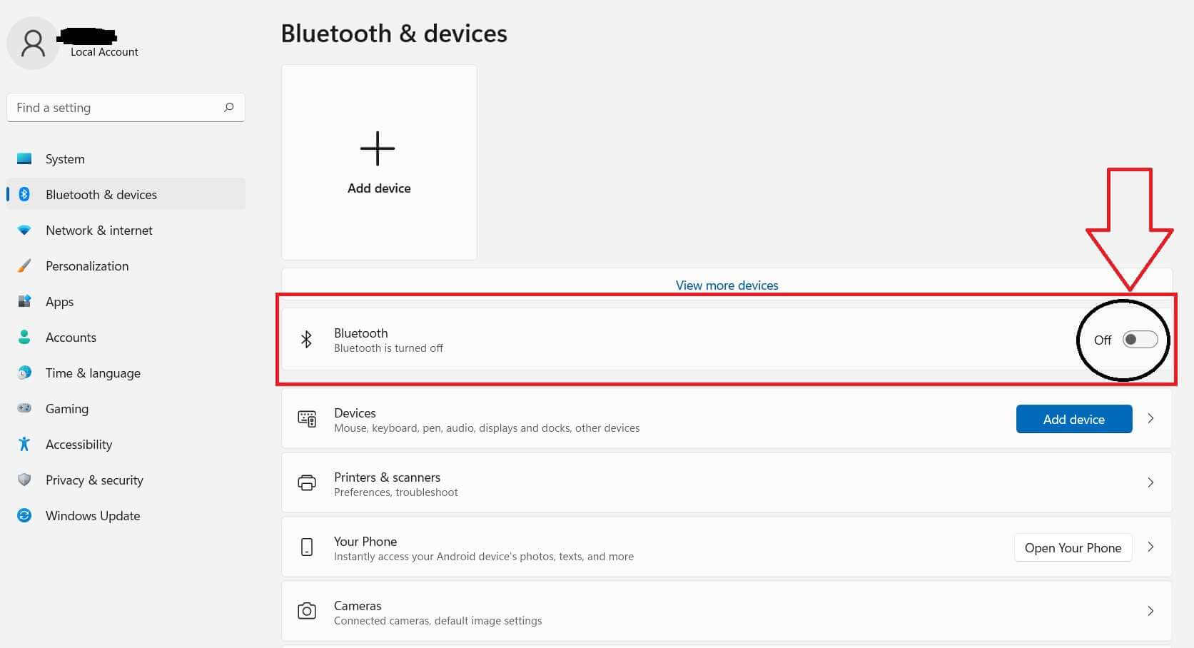 How to Pair Raycon Earbuds With All Your Devices? [Updated 2022]