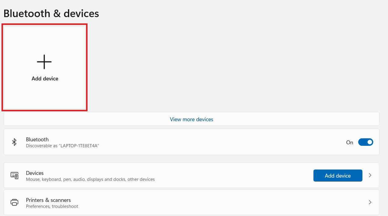 How to Pair Raycon Earbuds With All Your Devices? [Updated 2022]