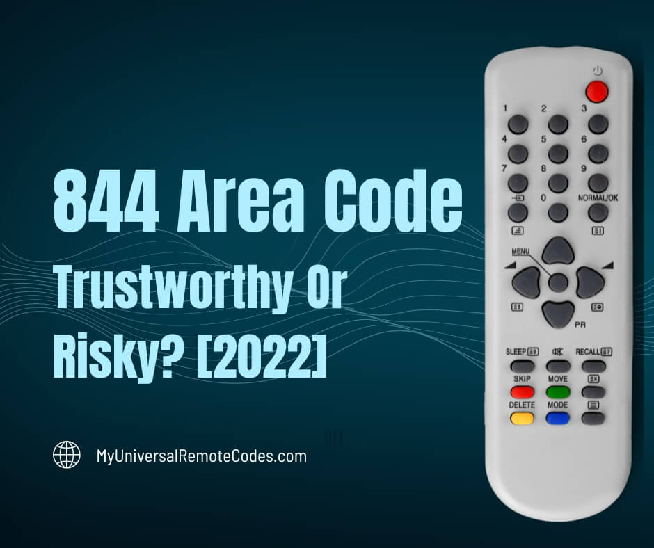 844-area-code-trustworthy-or-risky-2022