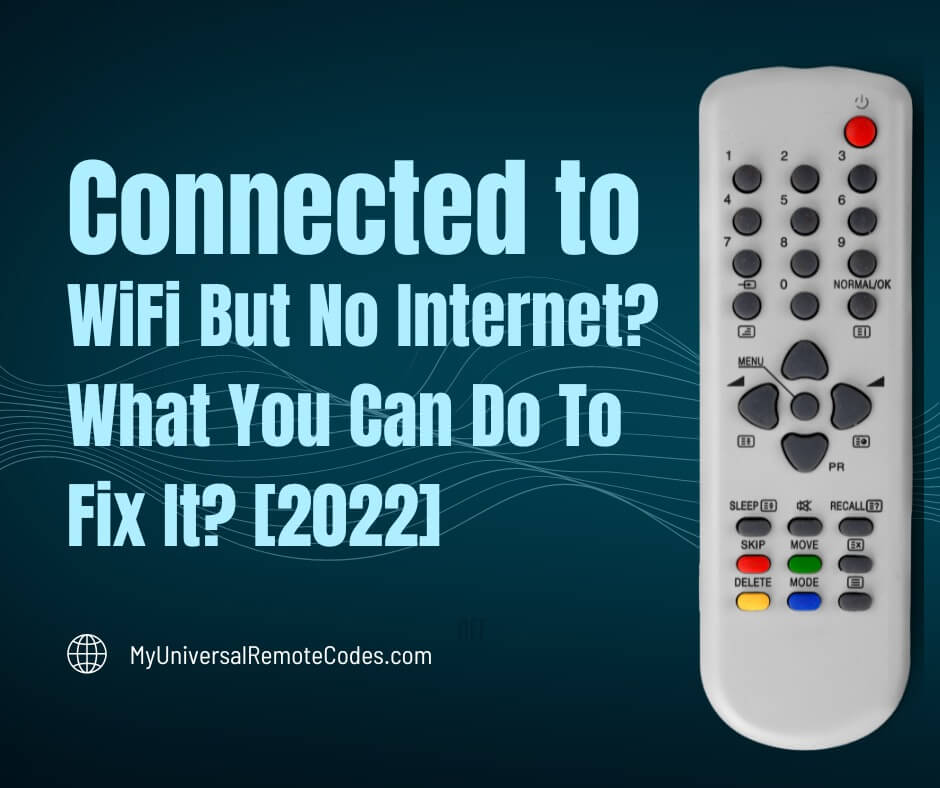 connected-to-wifi-but-no-internet-what-you-can-do-to-fix-it