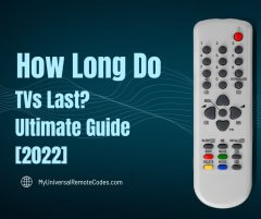 how long do tvs last