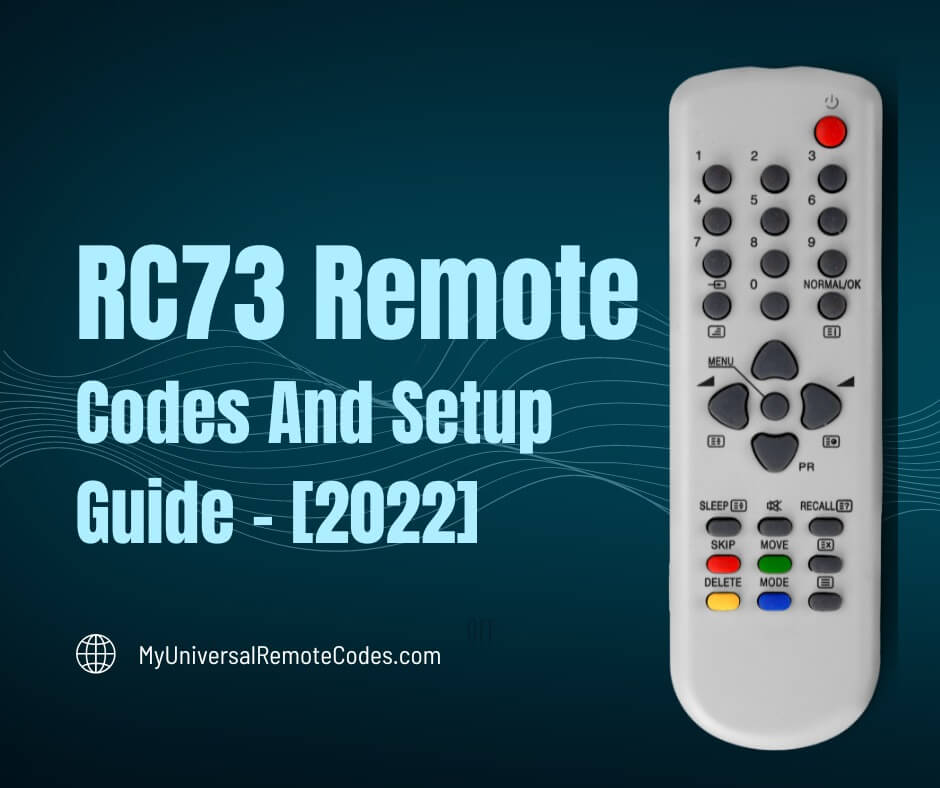 rc73-remote-codes-and-setup-guide-2022