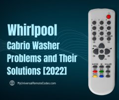 whirlpool cabrio washer