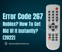 error code 267 roblox